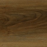 Serenbe Plank
English Walnut Stratford